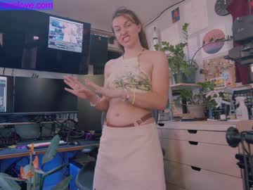 webcam girl chroniclove image #2502705