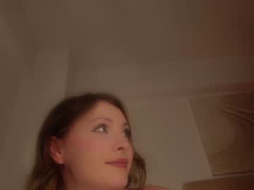 webcam girl funny_to_see_you_here image #9051415
