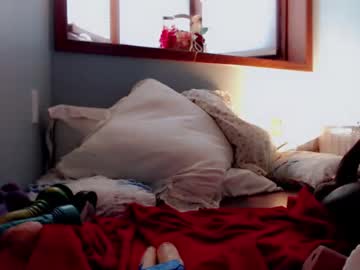 webcam girl lilrosiedoll image #3039285