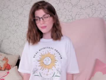 webcam girl tossy_flossy image #7896284