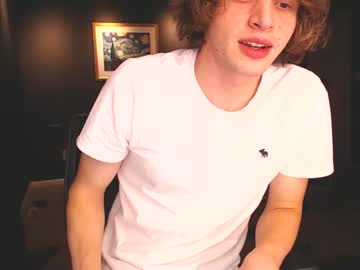 webcam man jimmylol42 image #291753