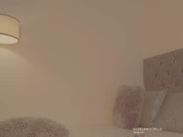 webcam girl nicolle_mitchelle image #9207056