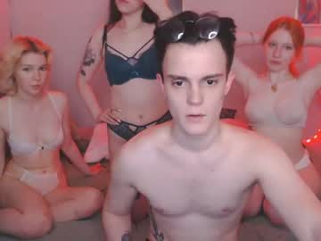 webcam couple hizgi image #2120375