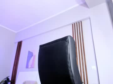 webcam girl kim_yana image #2349511