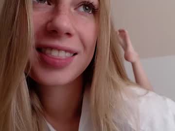webcam girl magic_couple13 image #5118227