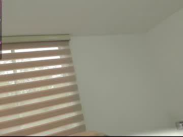 webcam couple nikita_love69 image #6571535