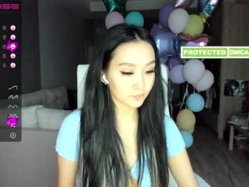 webcam girl seon_mi image #1846264