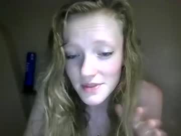 webcam girl zoeyshower image #1911380