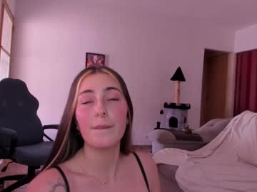 webcam couple dexandlily image #7976704