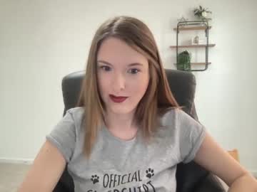 webcam girl tpink95 image #1028438
