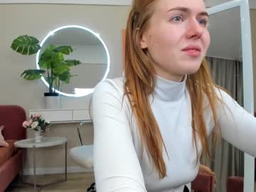 webcam girl coconutdrive image #3575250