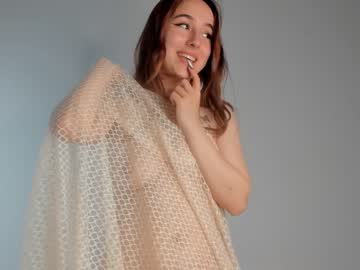 webcam girl evadolphin image #4378633