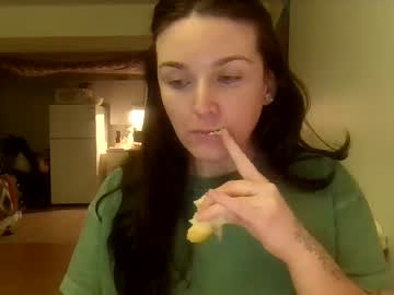 webcam girl sunset1414 image #6359935