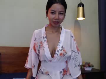 webcam girl hersheys_aran image #4317394
