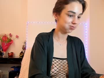 webcam girl hotfallingdevil image #3910807