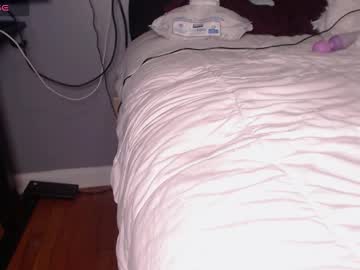 webcam couple kumilla image #9335318