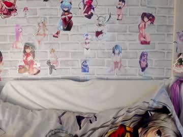 webcam girl picaaachu image #787656