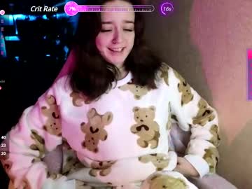 webcam girl queen_kitty1818 image #8372663