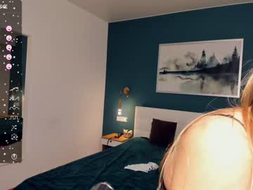 webcam girl blue_energy_ image #6499472