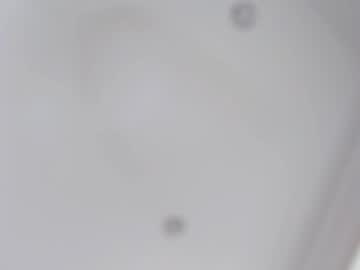 webcam girl darelenedecoursey image #7430791