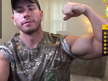 webcam man hotmuscles6t9 image #216043