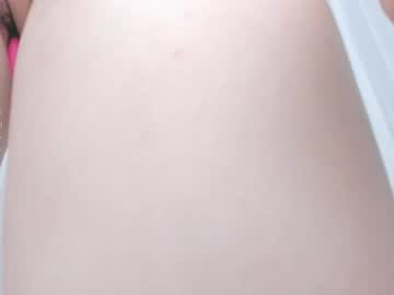 webcam girl lulissa image #7759669