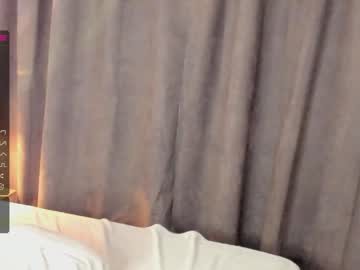 webcam girl tate_west image #7236685