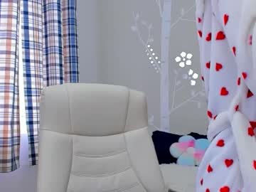 webcam girl aniagray image #8819893