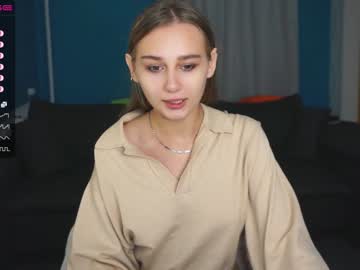 webcam girl dainty_bit image #43639