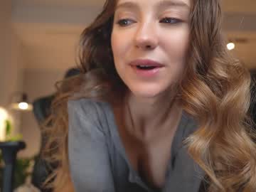 webcam girl mia_elfie image #7651191