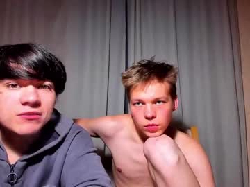webcam man oofcblesssexx image #4693588