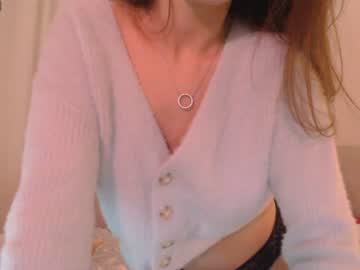 webcam girl sarasuo image #5972974
