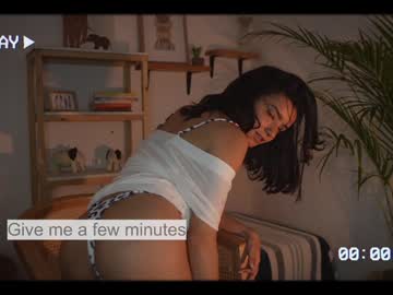 webcam girl urcutelinda image #7825084