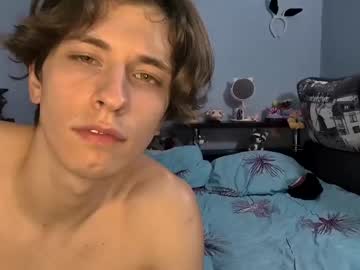 webcam couple ahhhahhhahhh7777 image #5617490