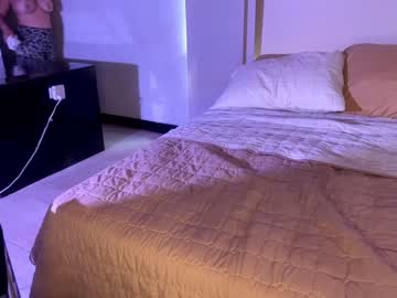 webcam girl amy_queen7 image #1450828