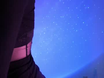 webcam girl sisypheanlove image #3713271