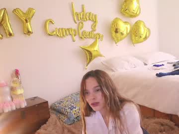 webcam girl kendalltyler image #9106857