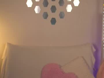 webcam girl my_little_pollly image #9610902