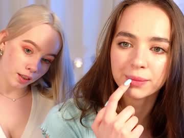 webcam couple jett_lag_ image #4397903