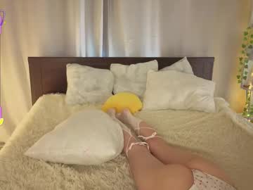 webcam girl maudcouncil image #9421223