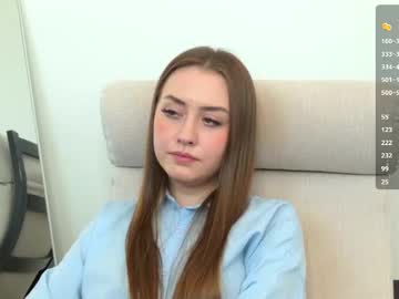 webcam girl ariana_candell image #9262535