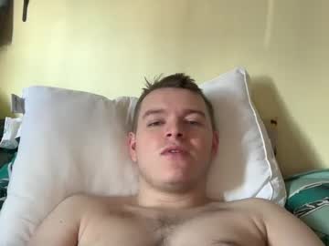 webcam man barelylegalhighschooler image #8970351