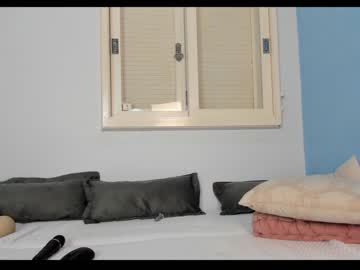 webcam girl jeangreybianca image #2394475