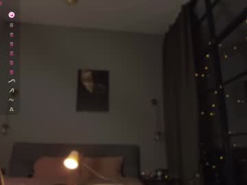 webcam girl kriss0leoo image #8323306