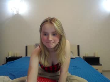 webcam girl dark_desires03 image #381566