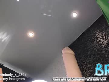 webcam girl queenafina image #3326428