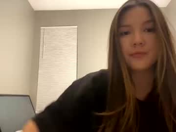 webcam girl ravendevine image #3215193