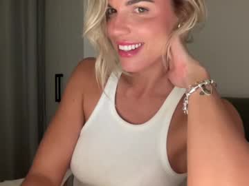 webcam girl iiivy_ image #7691498