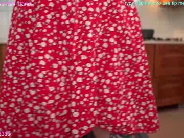 webcam girl lovexxxpink image #3120140