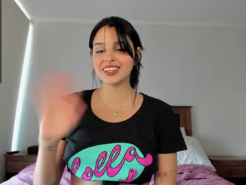 webcam girl yourfreakygirl image #1402354
